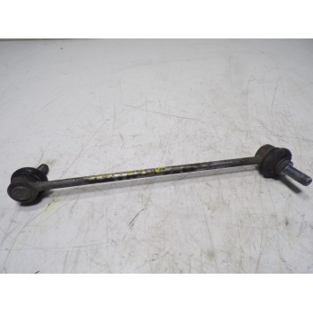 TIRANTE DELANTERO DERECHO 31356777319 