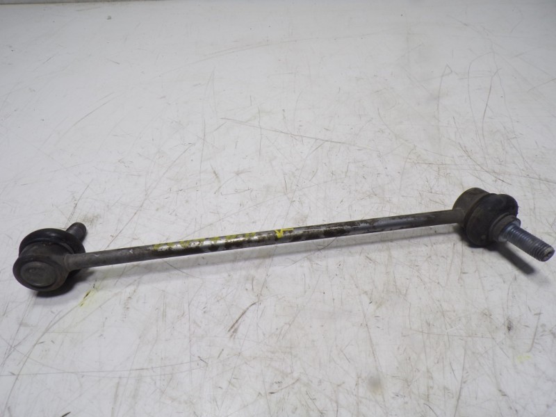 Recambio de tirante delantero derecho para bmw serie 5 touring (f11) 520d xdrive referencia OEM IAM 31356777319  