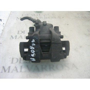 PINZA FRENO DELANTERA DERECHA 