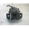 Recambio de pinza freno delantera derecha para fiat bravo (182) 1.6 16v cat referencia OEM IAM   