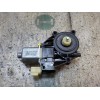 Recambio de motor elevalunas delantero derecho para ford fiesta (cb1) ambiente referencia OEM IAM 1543207  