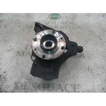 MANGUETA DELANTERA IZQUIERDA 