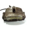 Recambio de pinza freno delantera derecha para volkswagen touran (1t3) 1.6 tdi dpf referencia OEM IAM 1K0615124E  