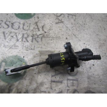 BOMBA EMBRAGUE 6R0721405C 