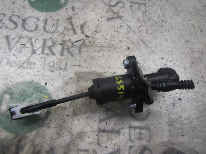 Recambio de bomba embrague para seat ibiza (6j5) 1.6 tdi referencia OEM IAM 6R0721405C  