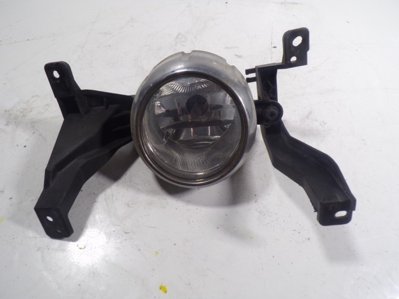 Recambio de faro antiniebla izquierdo para kia sorento 2.2 crdi cat referencia OEM IAM 922012P000  