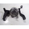 Recambio de faro antiniebla izquierdo para kia sorento 2.2 crdi cat referencia OEM IAM 922012P000  