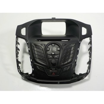 MANDO MULTIFUNCION AM5T18K811BD 4685275D