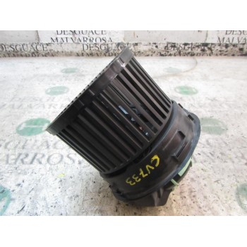 MOTOR CALEFACCION 6441CZ 
