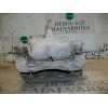 Recambio de pinza freno delantera derecha para nissan pick-up (d22) cabina simple profesional 4x4 referencia OEM IAM   