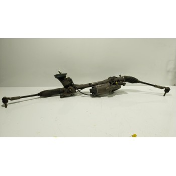 CREMALLERA DIRECCION 5Q0909144AB 