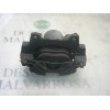 Recambio de pinza freno delantera derecha para fiat bravo (182) 1.6 16v cat referencia OEM IAM   