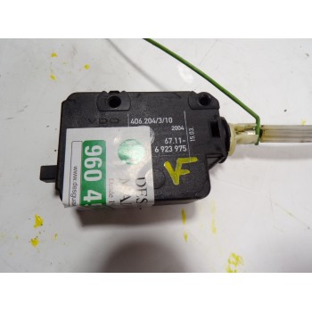 MODULO ELECTRONICO 67116987635 6923975 406204310