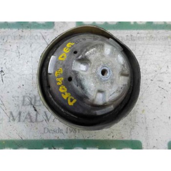 SOPORTE MOTOR DERECHO A2032401417 