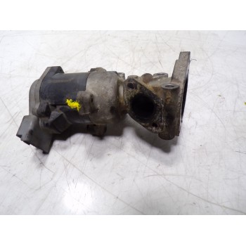 VALVULA EGR 4R8Q9D475B 