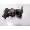 Recambio de valvula egr para land rover range rover sport 2.7 td v6 cat referencia OEM IAM  4R8Q9D475B 