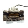 Recambio de pinza freno delantera derecha para volkswagen touran (1t3) 1.6 tdi dpf referencia OEM IAM 1K0615124E  