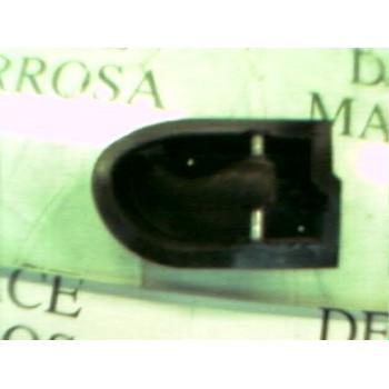 MANETA INTERIOR TRASERA DERECHA 