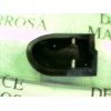 Recambio de maneta interior trasera derecha para ford mondeo berlina (gd) clx referencia OEM IAM   