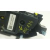 Recambio de mando climatizador para honda jazz v (gr_) 1.5 ehev (gr3, gr6) referencia OEM IAM  79610TZBG620M1 
