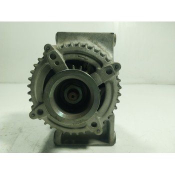 ALTERNADOR 13520813 AJ513587304B 1202386