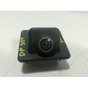 MODULO ELECTRONICO 9809301180 9809301180 