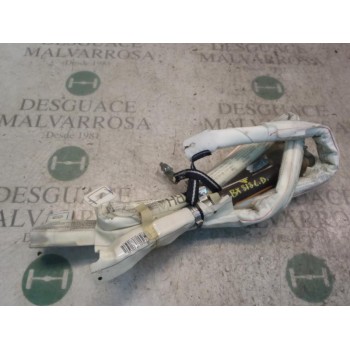AIRBAG CORTINA DELANTERO DERECHO 