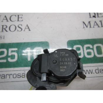 MODULO ELECTRONICO 6911820 