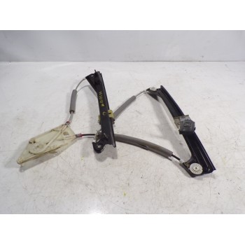 ELEVALUNAS DELANTERO DERECHO 6R4837462L 