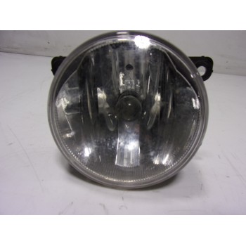 FARO ANTINIEBLA DERECHO 9675450980 