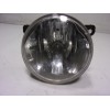 Recambio de faro antiniebla derecho para peugeot partner tepee b9 1.6 16v hdi referencia OEM IAM 9675450980  