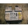 Recambio de centralita airbag para opel corsa d cosmo referencia OEM IAM   