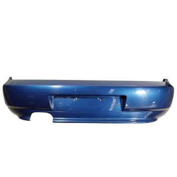 PARAGOLPES TRASERO 51128410742 