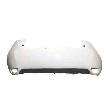 PARAGOLPES TRASERO 850223975R 