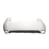 Recambio de paragolpes trasero para renault zoe (bfm_) zoe referencia OEM IAM 850223975R  