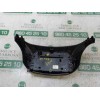 Recambio de warning para peugeot 308 1.6 hdi referencia OEM IAM 96777660ZD 96777660ZD 