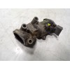 Recambio de valvula egr para land rover range rover sport 2.7 td v6 cat referencia OEM IAM  4R8Q9D475B 