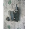 Recambio de bomba freno para fiat bravo (182) 1.6 16v cat referencia OEM IAM   