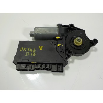 MOTOR ELEVALUNAS DELANTERO IZQUIERDO 95562470203 3D2959792E 
