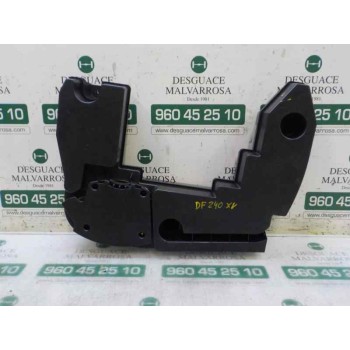 MODULO ELECTRONICO 82A035621A 82A035621A 