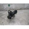 Recambio de bomba embrague para seat ibiza (6j5) 1.6 tdi referencia OEM IAM 6R0721405C  