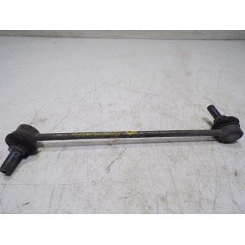 TIRANTE DELANTERO IZQUIERDO 31356777319 