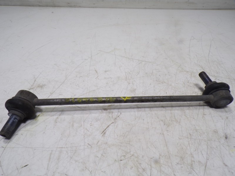 Recambio de tirante delantero izquierdo para bmw serie 5 touring (f11) 520d xdrive referencia OEM IAM 31356777319  