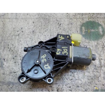 MOTOR ELEVALUNAS DELANTERO IZQUIERDO 1852321 