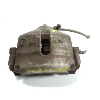 PINZA FRENO DELANTERA IZQUIERDA 1K0615123E 