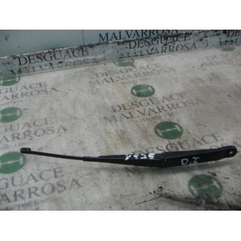 BRAZO LIMPIA DELANTERO IZQUIERDO 