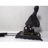 Recambio de palanca cambio para cupra formentor 1.5 tsi referencia OEM IAM 5WA711049AQ 5WA711049AQ 