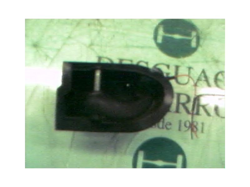 Recambio de maneta interior delantera izquierda para ford mondeo berlina (gd) clx referencia OEM IAM   