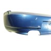 Recambio de paragolpes trasero para bmw z3 roadster (e36) 2.0 i referencia OEM IAM 51128410742  