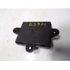 Recambio de modulo electronico para volvo v40 cross country 2.0 diesel cat referencia OEM IAM 31343873 31343872 